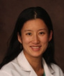 Dr. Ming M Qi, MD