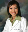 Dr. Minh P Thieu, MD