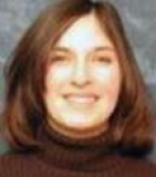 Dr. Miriam Rasof, MD