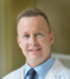 Mitchell P. Weikert, MD