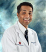 Dr. Mohamed M Shafiu, MD