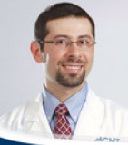 Dr. Mohamed Summakia, MD