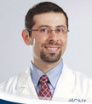 Dr. Mohamed Summakia, MD