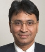 Dr. Mohammad Jawaid, MD