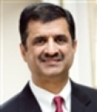 Dr. Mohammad N Khan, MD