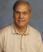 Dr. Mohammad Riaz, MD