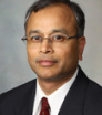 Mohammed Solaiman, MD