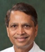 Dr. Mohan Navarasala, MD