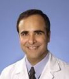 Dr. Mohit Khera, MD