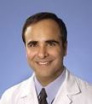 Dr. Mohit Khera, MD