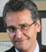 Mohsen Tavoussi, DO