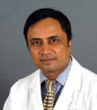 Mohsinuzzaman Khan, MD