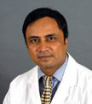 Mohsinuzzaman Khan, MD