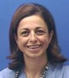 Mona Tabbara, MD