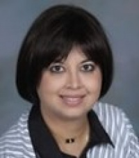 Provider Profile 0