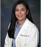 Dr. Monica Brar, MD