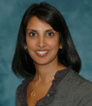 Dr. Monica Harish, MD