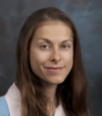 Provider Profile 0