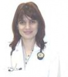 Dr. Monica Mihalache, MD