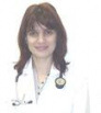 Dr. Monica Mihalache, MD