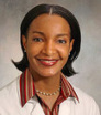 Dr. Monica E. Peek, MD, MPH