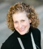 Dr. Monica O. Weinberg, MD