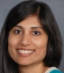 Monika Patil, MD