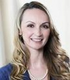 Dr. Monika M Olchawa, MD