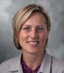 Dr. Monika M Starosta, MD