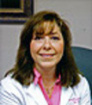 Dr. Monique Michelle Monteilh, MD
