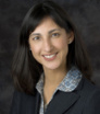 Dr. Monisha S Crisell, MD