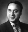 Dr. Morad M Tehrani, MD