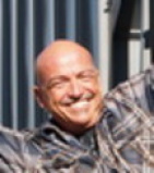 Dr. Morris Douglas Alexander, DDS, MS