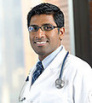 Dr. Mrinal M Gounder, MD