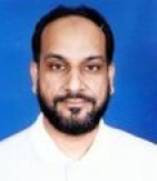 Dr. Muhammad Obaid Majeed, MD