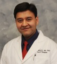 Provider Profile 0