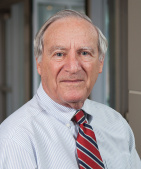 Fred Agre, MD