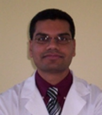 Provider Profile 0