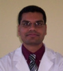 Mukesh B Satodiya, MD