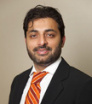 Dr. Munir Loya, MD