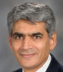 Dr. Muzaffar H. Qazilbash, MD