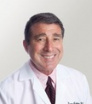 Dr. Myron Liebhaber, MD