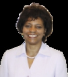 Dr. Myrtle E Goore, MD