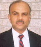 Dr. Mysore S Shivaram, MD