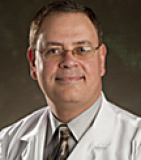 Dr. Nabil Kamal Rizk, MD