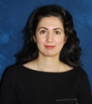 Naghmeh Pooya, MD