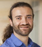 Dr. Nagib T Toubia, MD