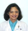 Dr. Naheed Rahman, MD