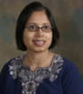 Dr. Naila Ramiz, MD