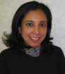 Dr. Nalini N Mattai, MD